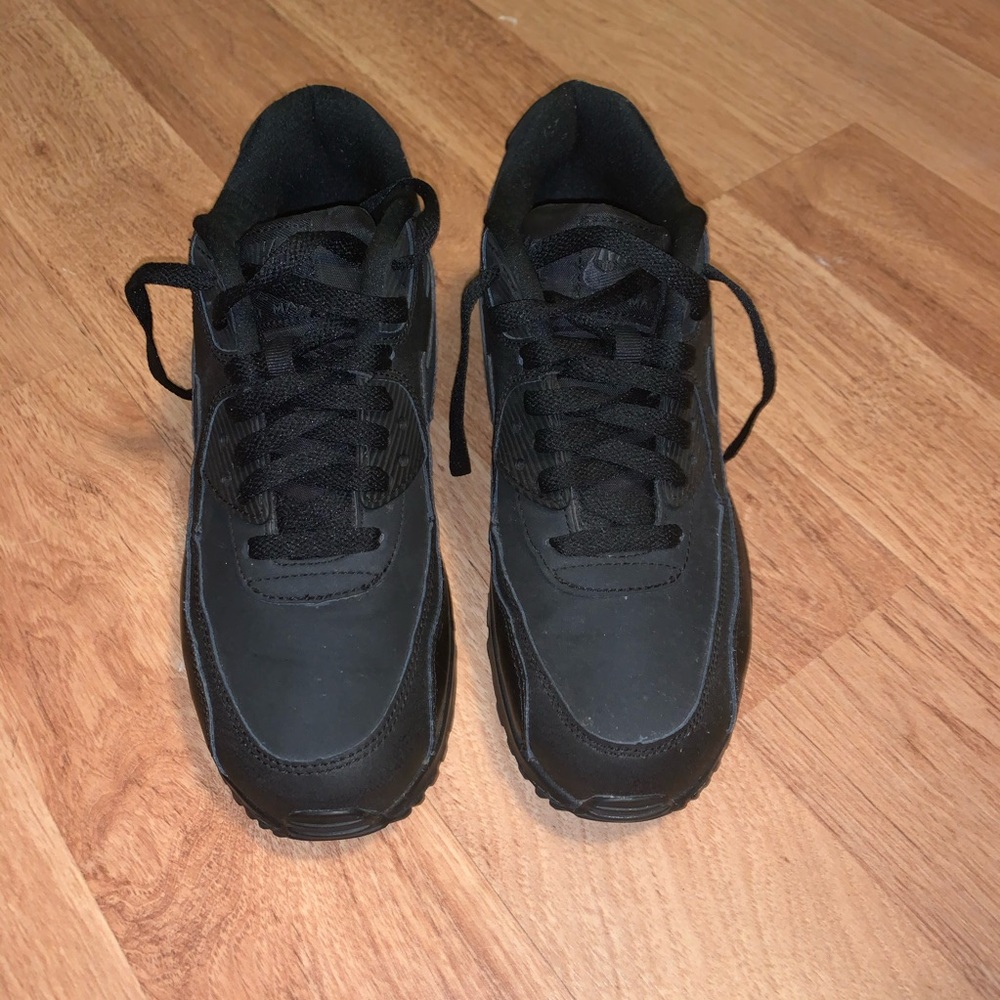 Nike Air Max 90’